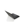 Fujitsu LIFEBOOK E5510 Core i7 39,6cm 15,6Zoll 16GB 512GB SSD W11P Schwarz
