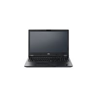 Fujitsu LIFEBOOK E5510 i5-10210U 39,62cm 15,6Zoll FHD 1x8GB 512GB SSD LTE