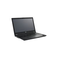 Fujitsu LIFEBOOK E5510 i5-10210U 39,62cm 15,6Zoll FHD 1x8GB 512GB SSD LTE