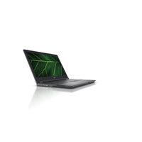 Fujitsu LIFEBOOK E5511 Intel Core i3-1115G4 39,62cm 15,6Zoll FHD 1x8GB