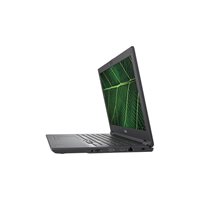 Fujitsu LIFEBOOK E5511 Intel Core i3-1115G4 39,62cm 15,6Zoll FHD 1x8GB