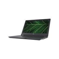 Fujitsu LIFEBOOK E5511 Intel Core i3-1115G4 39,62cm 15,6Zoll FHD 1x8GB