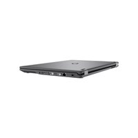 Fujitsu LIFEBOOK E5511 Intel Core i5-1135G7 39,62cm 15,6Zoll FHD 1x16GB