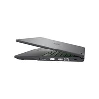 Fujitsu LIFEBOOK E5511 Intel Core i5-1135G7 39,62cm 15,6Zoll FHD 1x8GB