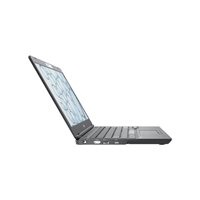Fujitsu LIFEBOOK U7310 i5-10210U 33,78cm 13,3Zoll FHD non-touch 1x16GB