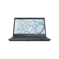 Fujitsu LIFEBOOK U7310 i7-10510U 33,78cm 13,3Zoll FHD non-touch