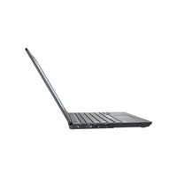 Fujitsu LIFEBOOK U7310 i7-10510U 33,78cm 13,3Zoll FHD non-touch