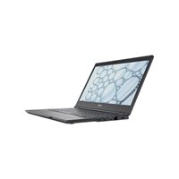 Fujitsu LIFEBOOK U7410 i5-10210U 35,56cm 14Zoll FHD non-touch 1x16GB 512GB