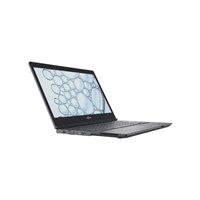 Fujitsu LIFEBOOK U7410 i7-10510U 35,56cm 14Zoll FHD non-touch 1x16GB 512GB