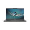 Fujitsu LIFEBOOK U7411 i5-1135G7 35,56cm 14Zoll FHD non-touch