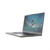 Fujitsu LIFEBOOK U7411 i5-1135G7 35,56cm 14Zoll FHD non-touch