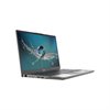 Fujitsu LIFEBOOK U7411 i5-1135G7 35,56cm 14Zoll FHD non-touch