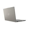 Fujitsu LIFEBOOK U7411 i5-1135G7 35,56cm 14Zoll FHD non-touch