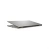 Fujitsu LIFEBOOK U7411 i5-1135G7 35,56cm 14Zoll FHD non-touch