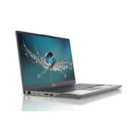 Fujitsu LIFEBOOK U7411 Intel Core i7-1185G7 35,56cm 14Zoll FHD