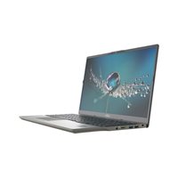 Fujitsu LIFEBOOK U7411 Intel Core i7-1185G7 35,56cm 14Zoll FHD