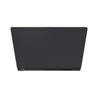 Fujitsu LIFEBOOK U7510 - Core i5 10310U / 1.7 GHz - vPro - Win 10