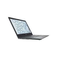 Fujitsu LIFEBOOK U7510 i5-10210U 39,62cm 15,6Zoll FHD non-touch 1x8GB