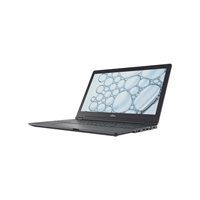 Fujitsu LIFEBOOK U7510 i5-10210U 39,62cm 15,6Zoll FHD non-touch