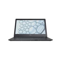 Fujitsu LIFEBOOK U7510 i7-10510U 39,62cm 15,6Zoll FHD non-touch
