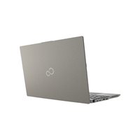 Fujitsu LIFEBOOK U7511 Intel Core i5-1135G7 39,62cm 15,6Zoll FHD non-touch