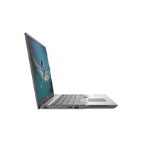 Fujitsu LIFEBOOK U7511 Intel Core i5-1135G7 39,62cm 15,6Zoll FHD non-touch