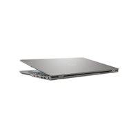 Fujitsu LIFEBOOK U7511 Intel Core i5-1135G7 39,62cm 15,6Zoll FHD non-touch