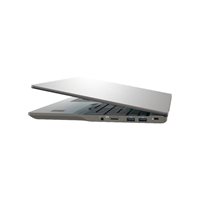 Fujitsu LIFEBOOK U7511 Intel Core i5-1135G7 39,62cm 15,6Zoll FHD non-touch