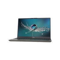 Fujitsu LIFEBOOK U7511 Intel Core i5-1135G7 39,62cm 15,6Zoll FHD non-touch