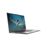 Fujitsu LIFEBOOK U7511 Intel Core i5-1135G7 39,62cm 15,6Zoll FHD non-touch