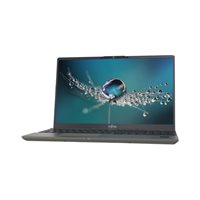 Fujitsu LIFEBOOK U7511 Intel Core i7-1185G7 39,62cm 15,6Zoll FHD