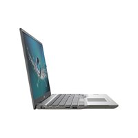 Fujitsu LIFEBOOK U7511 Intel Core i7-1185G7 39,62cm 15,6Zoll FHD