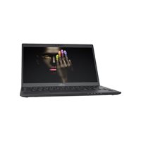 Fujitsu LIFEBOOK U9310 i5-10210U 33,78cm 13,3Zoll FHD non-touch 1x16GB