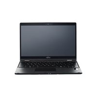 Fujitsu LIFEBOOK U9310X i5-10210U 33,78cm 13,3Zoll FHD touch 1x8GB 256GB