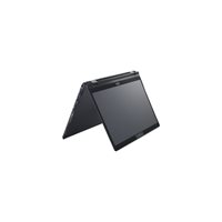 Fujitsu LIFEBOOK U9310X i5-10210U 33,78cm 13,3Zoll FHD touch 1x8GB 256GB