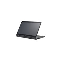 Fujitsu LIFEBOOK U9310X i5-10210U 33,78cm 13,3Zoll FHD touch 1x8GB 256GB