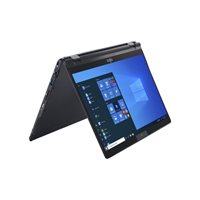 Fujitsu LIFEBOOK U9310X i5-10210U 33,78cm 13,3Zoll FHD touch