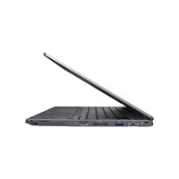 Fujitsu LIFEBOOK U9310X i5-10210U 33,78cm 13,3Zoll FHD touch