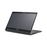 Fujitsu LIFEBOOK U9310X i5-10210U 33,78cm 13,3Zoll FHD touch