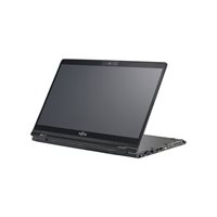 Fujitsu LIFEBOOK U9310X i7-10610U 33,78cm 13,3Zoll FHD touch 1x16GB 1TB