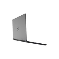 Fujitsu LIFEBOOK U9311 Intel Core i5-1135G7 33,78cm 13,3Zoll FHD