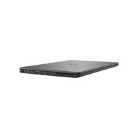 FUJITSU LIFEBOOK U9311 Intel Core i7-1185G7 33,78cm 13,3Zoll FHD