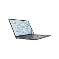 FUJITSU LIFEBOOK U9311 Intel Core i7-1185G7 33,78cm 13,3Zoll FHD
