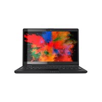 FUJITSU LIFEBOOK U9311X Intel Core i5-1135G7 33,78cm 13,3Zoll FHD