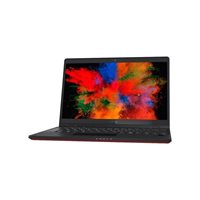Fujitsu LIFEBOOK U9311X Intel Core i5-1135G7 33,78cm 13,3Zoll FHD