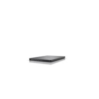 Fujitsu LIFEBOOK U9311X Intel Core i7-1185G7 33,78cm 13,3Zoll FHD