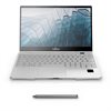 Fujitsu Lifebook U9313X Core i5 1335U 33,8cm 13,3Zoll FHD 512GB 16GB RAM