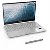 Fujitsu Lifebook U9313X Core i5 1335U 33,8cm 13,3Zoll FHD 512GB 16GB RAM