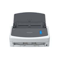 Fujitsu ScanSnap iX1400