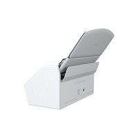 Fujitsu ScanSnap iX1400